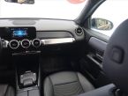 Mercedes GLB - fotka číslo 7