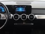 Mercedes GLB - fotka číslo 11