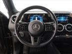 Mercedes GLB - fotka číslo 19