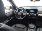 Mercedes GLB - fotka číslo 6