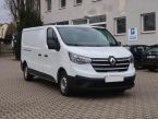 Renault Trafic - fotka číslo 0