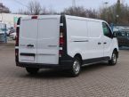 Renault Trafic - fotka číslo 4