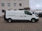 Renault Trafic - fotka číslo 5