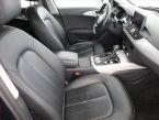 Audi A6 - fotka číslo 4