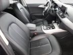 Audi A6 - fotka číslo 6