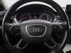 Audi A6 - fotka číslo 7