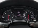 Audi A6 - fotka číslo 8