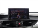 Audi A6 - fotka číslo 7