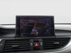 Audi A6 - fotka číslo 11