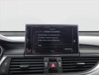 Audi A6 - fotka číslo 12