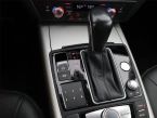 Audi A6 - fotka číslo 8