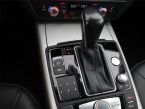 Audi A6 - fotka číslo 14