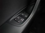 Audi A6 - fotka číslo 11