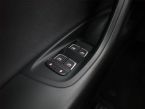 Audi A6 - fotka číslo 17