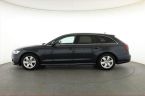 Audi A6 - fotka číslo 1