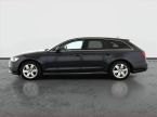Audi A6 - fotka číslo 2