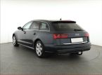 Audi A6 - fotka číslo 2