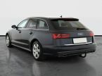 Audi A6 - fotka číslo 3