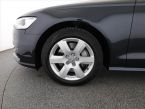 Audi A6 - fotka číslo 13
