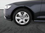 Audi A6 - fotka číslo 19