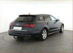 Audi A6 - fotka číslo 3