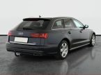 Audi A6 - fotka číslo 4