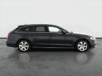 Audi A6 - fotka číslo 5