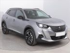 Peugeot 2008 - fotka číslo 0