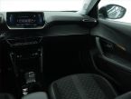 Peugeot 2008 - fotka číslo 7