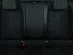 Peugeot 2008 - fotka číslo 9
