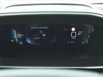 Peugeot 2008 - fotka číslo 10