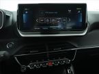 Peugeot 2008 - fotka číslo 11