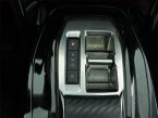 Peugeot 2008 - fotka číslo 12