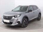 Peugeot 2008 - fotka číslo 1