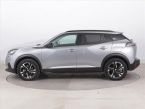 Peugeot 2008 - fotka číslo 2