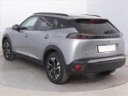 Peugeot 2008 - fotka číslo 3
