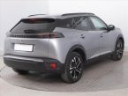 Peugeot 2008 - fotka číslo 4