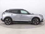 Peugeot 2008 - fotka číslo 5
