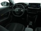 Peugeot 2008 - fotka číslo 6