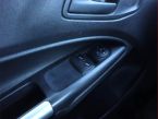 Ford Transit - fotka číslo 9