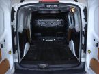 Ford Transit - fotka číslo 10