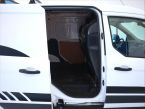 Ford Transit - fotka číslo 11