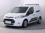 Ford Transit - fotka číslo 1