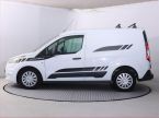 Ford Transit - fotka číslo 2