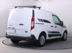 Ford Transit - fotka číslo 4