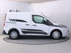 Ford Transit - fotka číslo 5