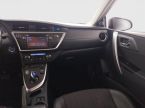 Toyota Auris - fotka číslo 7