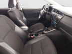 Toyota Auris - fotka číslo 8