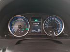 Toyota Auris - fotka číslo 10
