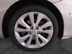 Toyota Auris - fotka číslo 13